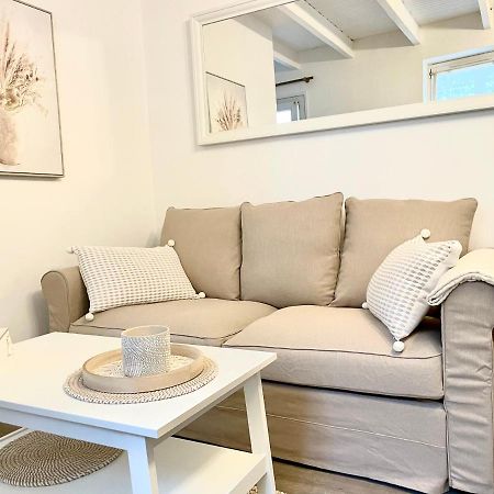 Appartement Magnifique T2 Duplex Secteur Gare/Theatre à Sète Extérieur photo